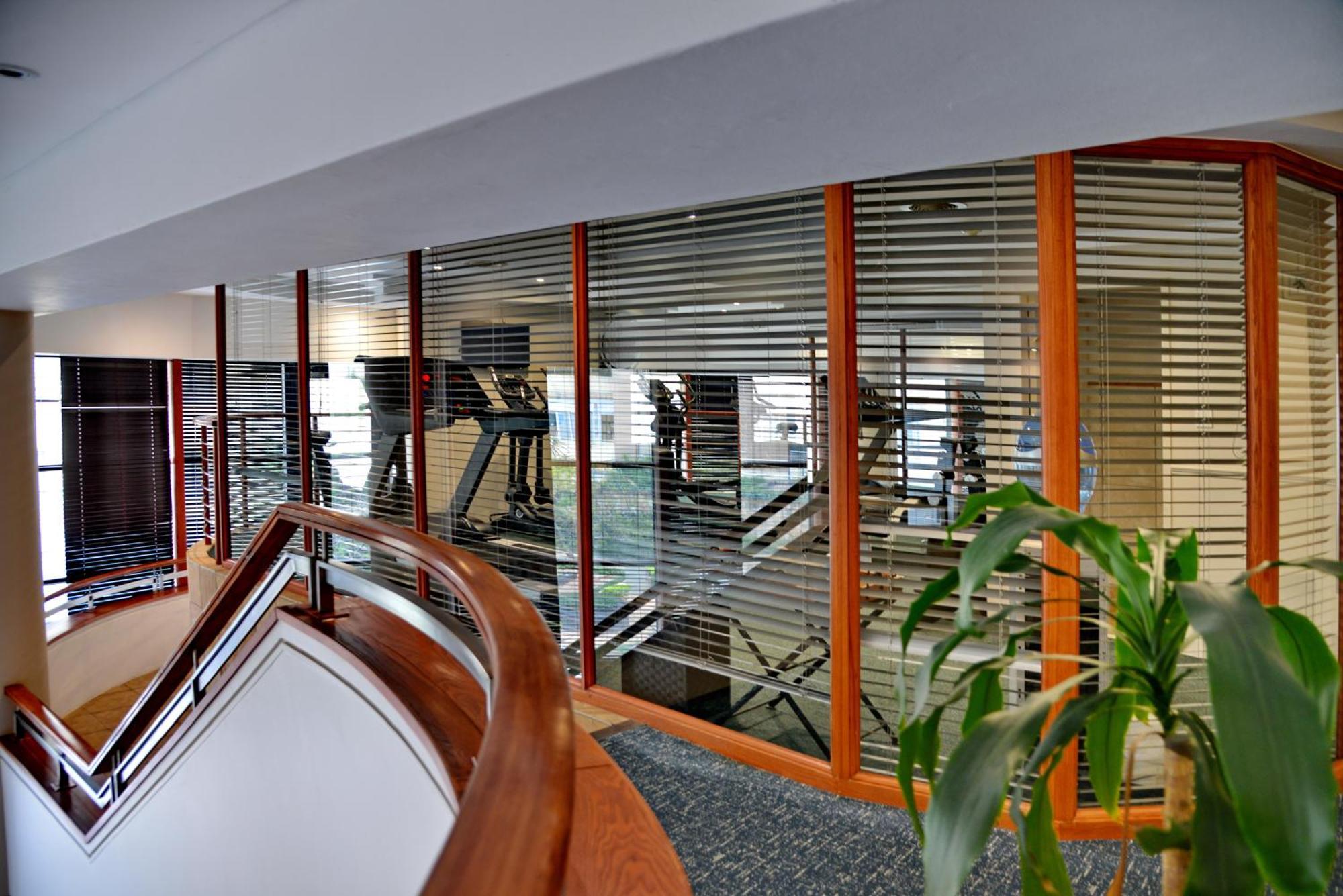 City Lodge Hotel Umhlanga Ridge Дурбан Экстерьер фото